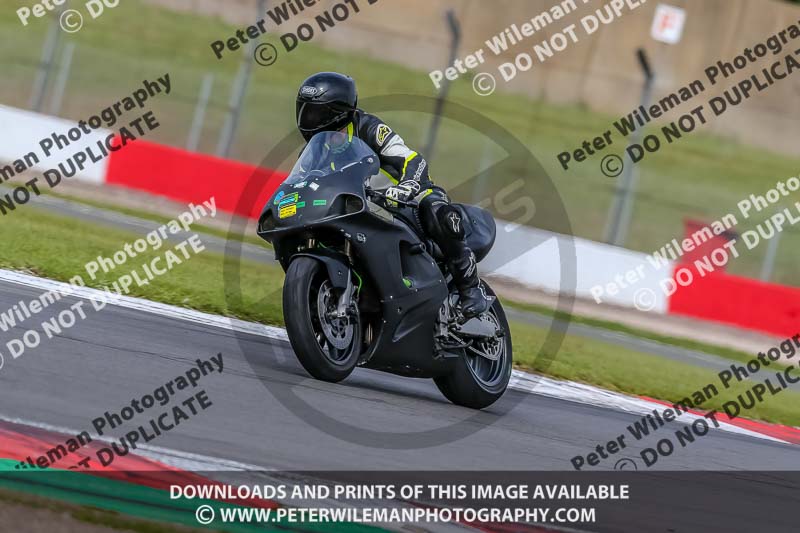 Castle Combe 2019;PJ Motorsport Photography 2019;donington no limits trackday;donington park photographs;donington trackday photographs;no limits trackdays;peter wileman photography;trackday digital images;trackday photos